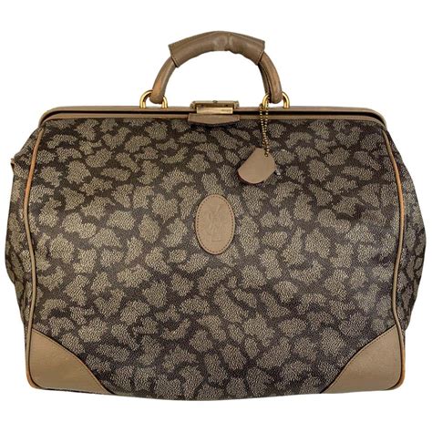 yves saint laurent vintage handbags.